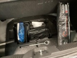  Fiat  500 C 1.0 GSE HYBRID  11 #31