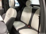  Fiat  500 C 1.0 GSE HYBRID  11 #32