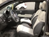  Fiat  500 C 1.0 GSE HYBRID  11 #33