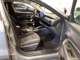 Jeep  Avenger 1.2 GSE T3 TURBO-BENZIN GDI  12 #4
