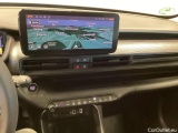  Jeep  Avenger 1.2 GSE T3 TURBO-BENZIN GDI  12 #6
