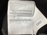  Jeep  Avenger 1.2 GSE T3 TURBO-BENZIN GDI  12 #9