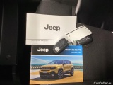  Jeep  Avenger 1.2 GSE T3 TURBO-BENZIN GDI  12 #10