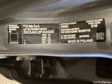  Jeep  Avenger 1.2 GSE T3 TURBO-BENZIN GDI  12 #11
