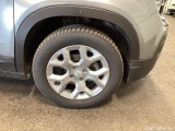  Jeep  Avenger 1.2 GSE T3 TURBO-BENZIN GDI  12 #12