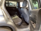  Jeep  Avenger 1.2 GSE T3 TURBO-BENZIN GDI  12 #13