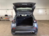  Jeep  Avenger 1.2 GSE T3 TURBO-BENZIN GDI  12 #14