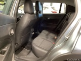  Jeep  Avenger 1.2 GSE T3 TURBO-BENZIN GDI  12 #15