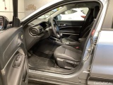  Jeep  Avenger 1.2 GSE T3 TURBO-BENZIN GDI  12 #16