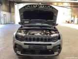  Jeep  Avenger 1.2 GSE T3 TURBO-BENZIN GDI  12 #17