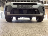  Jeep  Avenger 1.2 GSE T3 TURBO-BENZIN GDI  12 #18
