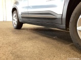  Jeep  Avenger 1.2 GSE T3 TURBO-BENZIN GDI  12 #19