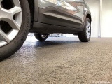 Jeep  Avenger 1.2 GSE T3 TURBO-BENZIN GDI  12 #20