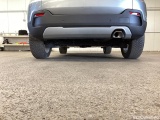  Jeep  Avenger 1.2 GSE T3 TURBO-BENZIN GDI  12 #21