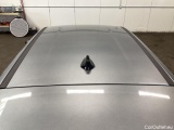  Jeep  Avenger 1.2 GSE T3 TURBO-BENZIN GDI  12 #22