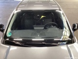  Jeep  Avenger 1.2 GSE T3 TURBO-BENZIN GDI  12 #24