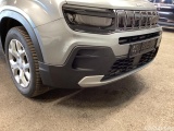  Jeep  Avenger 1.2 GSE T3 TURBO-BENZIN GDI  12 #26