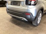  Jeep  Avenger 1.2 GSE T3 TURBO-BENZIN GDI  12 #27