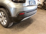  Jeep  Avenger 1.2 GSE T3 TURBO-BENZIN GDI  12 #28