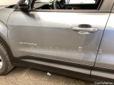  Jeep  Avenger 1.2 GSE T3 TURBO-BENZIN GDI  12 #29