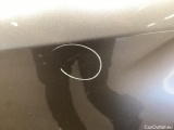  Jeep  Avenger 1.2 GSE T3 TURBO-BENZIN GDI  12 #32