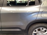  Jeep  Avenger 1.2 GSE T3 TURBO-BENZIN GDI  12 #33