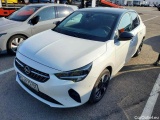  Opel  Corsa-e -  13 