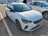  Opel  Corsa-e -  13 #2