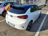  Opel  Corsa-e -  13 #3