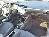  Opel  Corsa-e -  13 #5