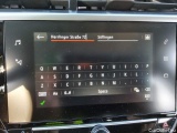  Opel  Corsa-e -  13 #8