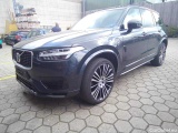  Volvo  XC90 T8 AWD RECHARGE GEARTRONIC  14 