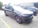  Volvo  XC90 T8 AWD RECHARGE GEARTRONIC  14 #2