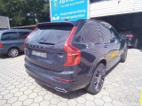  Volvo  XC90 T8 AWD RECHARGE GEARTRONIC  14 #3