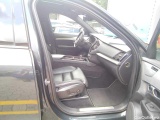  Volvo  XC90 T8 AWD RECHARGE GEARTRONIC  14 #5