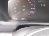  Volvo  XC90 T8 AWD RECHARGE GEARTRONIC  14 #6
