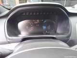  Volvo  XC90 T8 AWD RECHARGE GEARTRONIC  14 #8