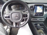  Volvo  XC90 T8 AWD RECHARGE GEARTRONIC  14 #9