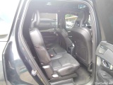  Volvo  XC90 T8 AWD RECHARGE GEARTRONIC  14 #10