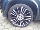  Volvo  XC90 T8 AWD RECHARGE GEARTRONIC  14 #11