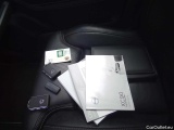  Volvo  XC90 T8 AWD RECHARGE GEARTRONIC  14 #12