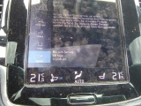  Volvo  XC90 T8 AWD RECHARGE GEARTRONIC  14 #13