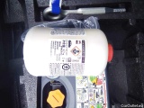  Volvo  XC90 T8 AWD RECHARGE GEARTRONIC  14 #14