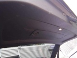  Volvo  XC90 T8 AWD RECHARGE GEARTRONIC  14 #15