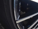  Volvo  XC90 T8 AWD RECHARGE GEARTRONIC  14 #18