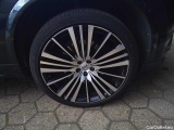  Volvo  XC90 T8 AWD RECHARGE GEARTRONIC  14 #22
