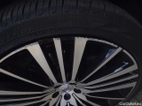  Volvo  XC90 T8 AWD RECHARGE GEARTRONIC  14 #23