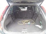  Volvo  XC90 T8 AWD RECHARGE GEARTRONIC  14 #24