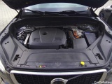  Volvo  XC90 T8 AWD RECHARGE GEARTRONIC  14 #25