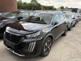  Peugeot  2008 PURETECH 130 EAT8  15 